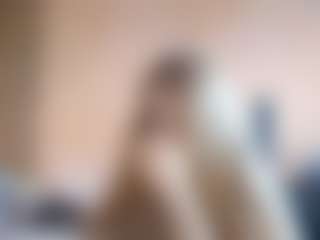 Live cam show with DionnaSeegars - Bra on camwithhim.com