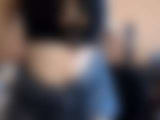 Live cam show with DionnaSeegars - Blue Eyes on nudelive.tv