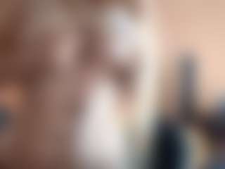 DionnaSeegars's Live Sex Cam Show