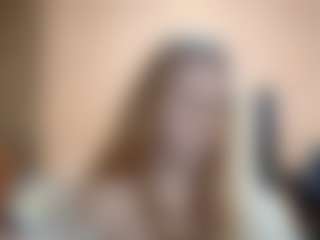 DionnaSeegars's Live Sex Cam Show