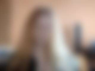 Live cam show with DionnaSeegars - Hairy on xxxlivecams.org