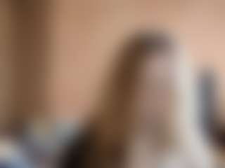 DionnaSeegars's Live Sex Cam Show