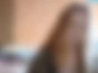 Live cam show with DionnaSeegars - Ebony on Camsoda | germany
