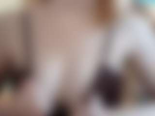 DionnaSeegars's Live Sex Cam Show