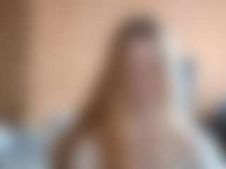Live cam show with DionnaSeegars - Red Hair on CamClone