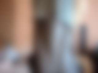 Live cam show with DionnaSeegars - Tattoos Black on Fling VIP Chat