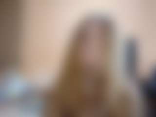 Live cam show with DionnaSeegars - Bra on Camsoda