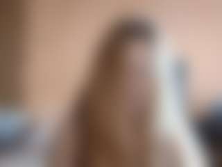 Live cam show with DionnaSeegars - Hairy Pussy Red Hair on fapnchat