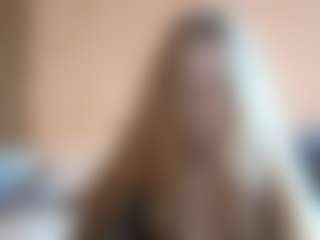 DionnaSeegars's Live Sex Cam Show