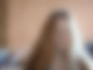 DionnaSeegars's Live Sex Cam Show