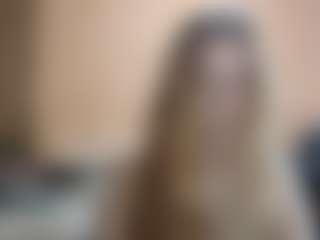 DionnaSeegars's Live Sex Cam Show