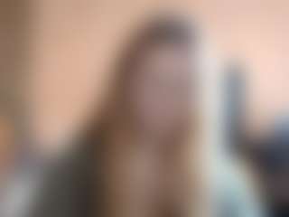 Live cam show with DionnaSeegars - Bra on SpankPalCams