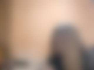 Live cam show with DionnaSeegars - Ebony on nudelive.tv | germany