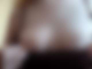 Live cam show with DionnaSeegars - Bra on SpankPalCams
