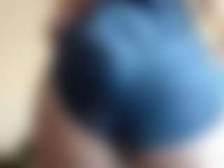 DionnaSeegars's Live Sex Cam Show