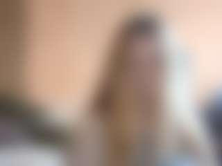 Live cam show with DionnaSeegars - Mature on sexylive.show