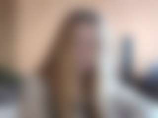 Live cam show with DionnaSeegars - Mature on Gym Cam Girls