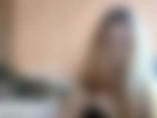 Live cam show with DionnaSeegars - Spanish Mature on sexylive.show | germany