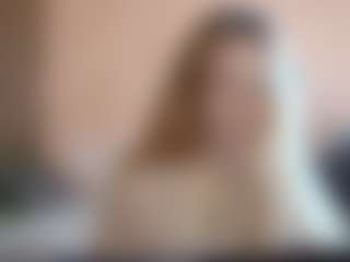 Live cam show with DionnaSeegars - BBW Ebony on Nude Chat * 1 On 1 Webcam Sex * Live Cam Show