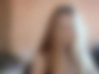 Live cam show with DionnaSeegars - Full Nudity on Nude Chat * 1 On 1 Webcam Sex * Live Cam Show