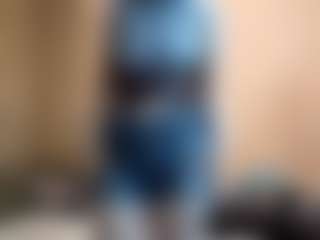 Live cam show with DionnaSeegars - Sexy on Dolls Live