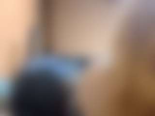Live cam show with DionnaSeegars - Ebony Fetish on Dolls Live