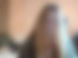 Live cam show with DionnaSeegars - Domination on crypto-cams