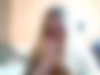 Live cam show with DionnaSeegars - Spank Red Hair on slutload