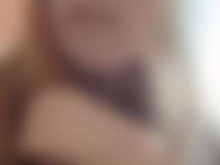 Live cam show with DionnaSeegars - Camel Toe on Taboo Cams XXX