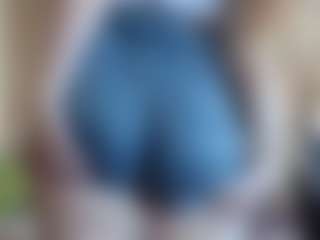 Live cam show with DionnaSeegars - College Mature on Taboo Cams XXX