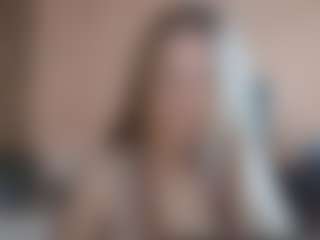 Live cam show with DionnaSeegars - Black Squirt on alttransgirls