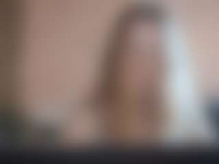 Live cam show with DionnaSeegars - Public Red Hair on slutload