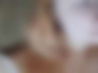 Live cam show with DionnaSeegars - Black College on crypto-cams