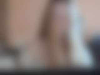 Live cam show with DionnaSeegars - College on Camsoda