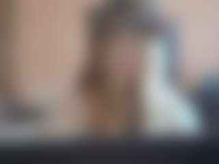 Live cam show with DionnaSeegars - Black College on CSO-WL
