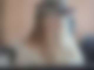 Live cam show with DionnaSeegars - Red Hair College on CSO-WL