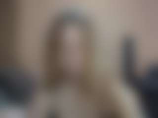DionnaSeegars's Live Sex Cam Show