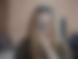 DionnaSeegars's Live Sex Cam Show