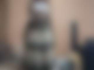 Live cam show with DionnaSeegars - College on Camsoda