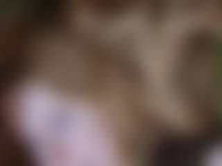 Live cam show with DionnaSeegars - College on Camsoda