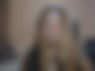 Live cam show with DionnaSeegars - Hairy Pussy Red Hair on liverealitysex.com