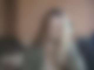 Live cam show with DionnaSeegars - Red Hair on Camsoda
