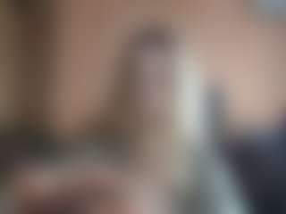 Live cam show with DionnaSeegars - College Mature on Camsoda