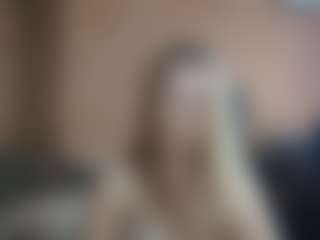 Live cam show with DionnaSeegars - Black BBW on Camsoda