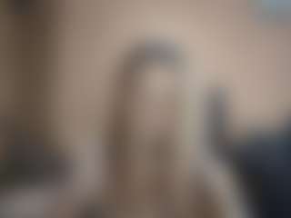 DionnaSeegars's Live Sex Cam Show