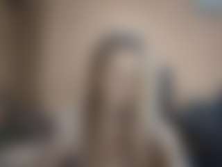 Live cam show with DionnaSeegars - College Mature on Camsoda