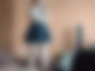 DionnaSeegars's Live Sex Cam Show