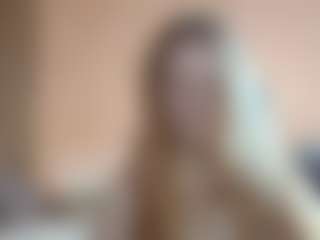 Live cam show with DionnaSeegars - Brown Eyes Mature on Camsoda