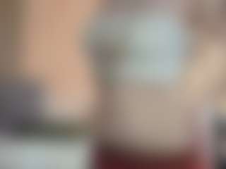 Live cam show with DionnaSeegars - Red Hair College on Camsoda