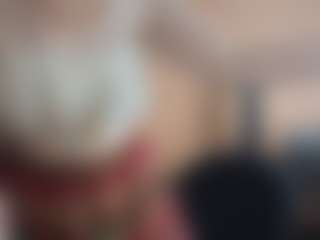 Live cam show with DionnaSeegars - Hairy on xblisslive.com